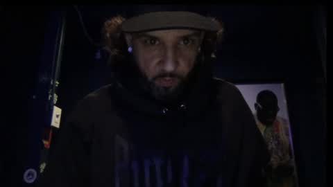 Snapshot of rp30 chatting on December 30, 4:09 am Richhancocc online show from December 30, 4:09 am