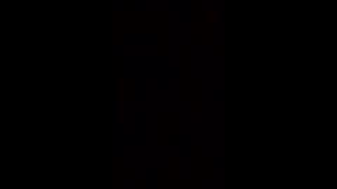 Snapshot of rpa_today chatting on December 23, 7:39 am rpa_today online show from December 23, 7:39 am