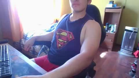 Snapshot of rpaulo25 chatting on December 22, 8:14 pm rpaulo25 online show from December 22, 8:14 pm