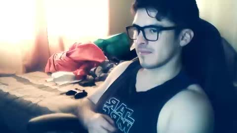 Snapshot of rpaulo25 chatting on September 15, 8:53 pm rpaulo25 online show from September 15, 8:53 pm