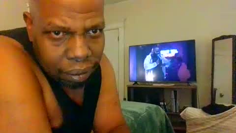 rpeeler55 online show from July 25, 5:43 pm