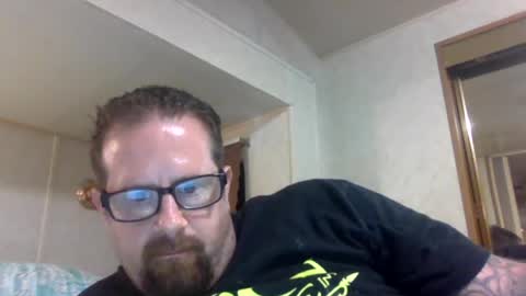 Snapshot of rpgproductin chatting on August 4, 3:32 am jay online show from August 4, 3:32 am