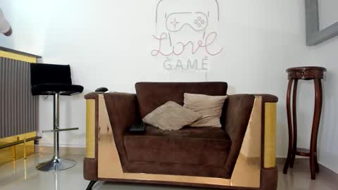 POOL online show from February 13, 8:38 pm