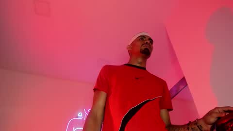 POOL online show from February 28, 3:40 am