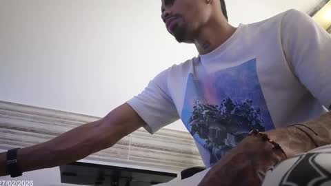 POOL online show from March 1, 8:22 pm