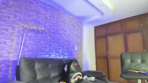 POOL online show from April 24, 6:43 pm