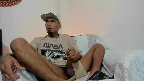 POOL online show from April 29, 7:09 pm