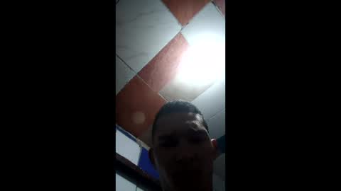 rrayan_giss25 online show from March 24, 12:59 am