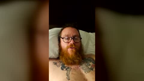 rredrover213 online show from June 27, 4:17 am