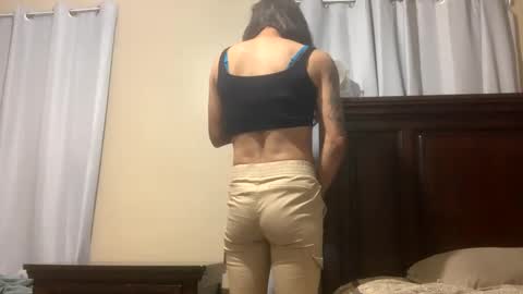 Snapshot of rrod2147 chatting on September 11, 1:17 am rrod2147 online show from September 11, 1:17 am