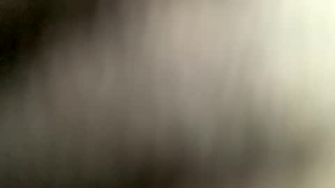 Snapshot of rrod2147 chatting on October 7, 1:47 am rrod2147 online show from October 7, 1:47 am