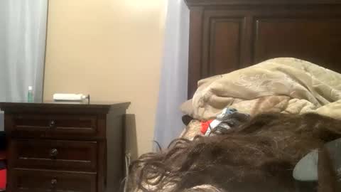 Snapshot of rrod2147 chatting on November 18, 2:39 am rrod2147 online show from November 18, 2:39 am