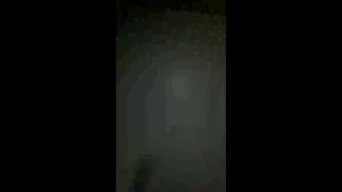 rrod2147 online show from January 13, 3:01 am