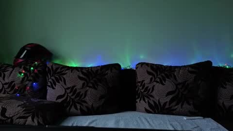 SouljaBoy 7713s online show from March 16, 1:15 pm