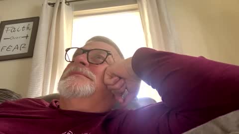 Snapshot of rs006 chatting on October 4, 7:56 pm rs006 online show from October 4, 7:56 pm