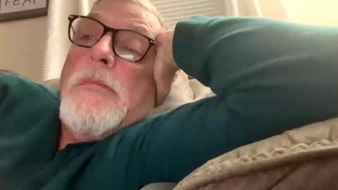 rs006 online show from November 14, 2:43 am