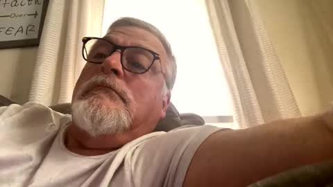 rs006 online show from November 19, 3:12 pm