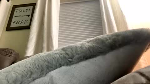 rs006 online show from January 12, 2:17 am