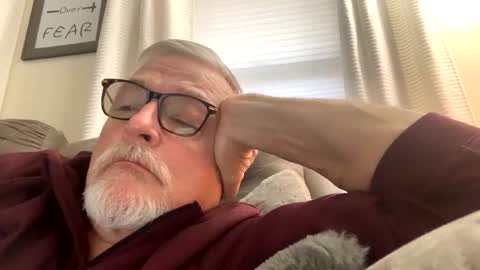 rs006 online show from January 14, 6:02 pm