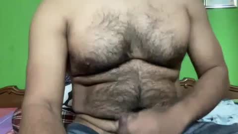 rsex2007 online show from December 4, 7:06 am