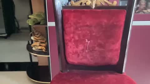 rsex2007 online show from September 24, 5:11 am