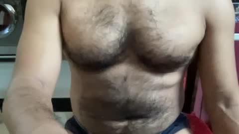 rsex2007 online show from September 24, 6:00 pm