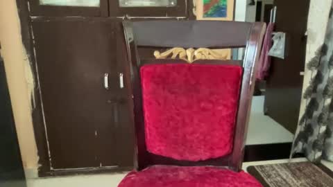 rsex2007 online show from October 8, 5:16 am