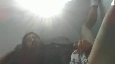 Snapshot of rshjayy chatting on September 11, 12:22 am rshjayy online show from September 11, 12:22 am