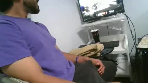 Snapshot of rshjayy chatting on September 17, 4:36 am rshjayy online show from September 17, 4:36 am