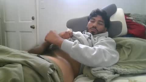 Snapshot of rshjayy chatting on September 19, 7:47 pm rshjayy online show from September 19, 7:47 pm