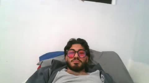 Snapshot of rshjayy chatting on September 30, 7:02 am rshjayy online show from September 30, 7:02 am