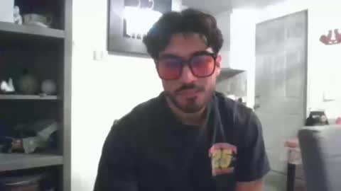 Snapshot of rshjayy chatting on October 13, 5:18 am rshjayy online show from October 13, 5:18 am