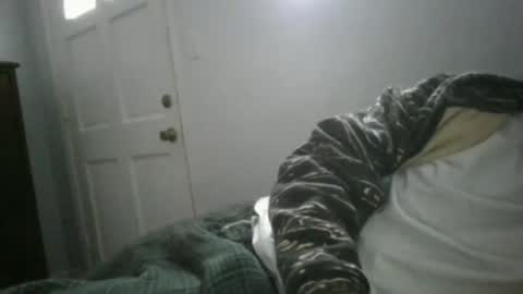 Snapshot of rshjayy chatting on October 15, 12:33 am rshjayy online show from October 15, 12:33 am