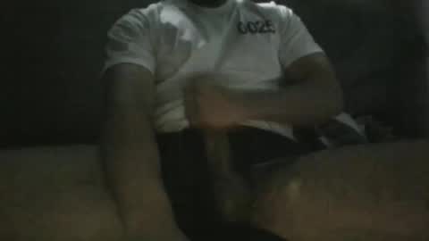 Snapshot of rshjayy chatting on October 24, 2:52 am rshjayy online show from October 24, 2:52 am