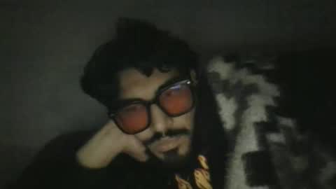 Snapshot of rshjayy chatting on October 27, 4:05 am rshjayy online show from October 27, 4:05 am