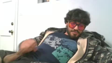 Snapshot of rshjayy chatting on November 9, 8:34 am rshjayy online show from November 9, 8:34 am