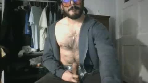 Snapshot of rshjayy chatting on November 18, 9:47 am rshjayy online show from November 18, 9:47 am