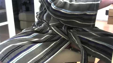 rsindie2 online show from March 16, 6:28 am