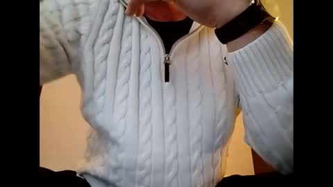 rsindie2 online show from March 25, 7:25 am