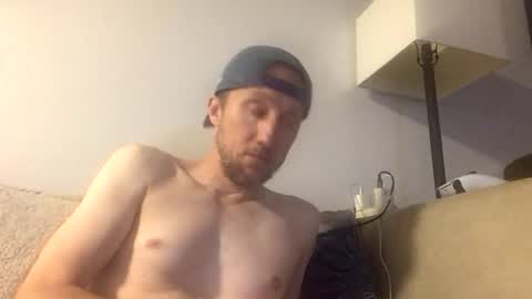 rsizz99 online show from April 1, 3:29 am