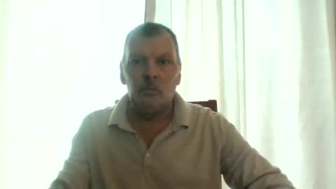 rsl1963 online show from October 18, 5:03 pm