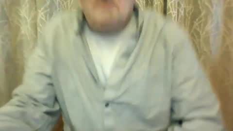 rsl1963 online show from December 16, 11:10 pm