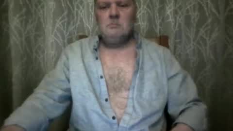 rsl1963 online show from February 19, 5:25 am