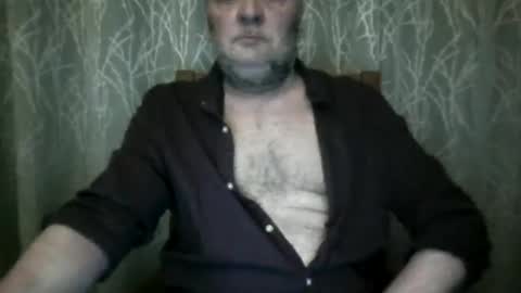 rsl1963 online show from March 3, 9:04 am