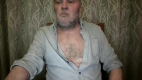 rsl1963 online show from March 14, 8:53 am