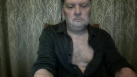 rsl1963 online show from March 26, 8:31 am