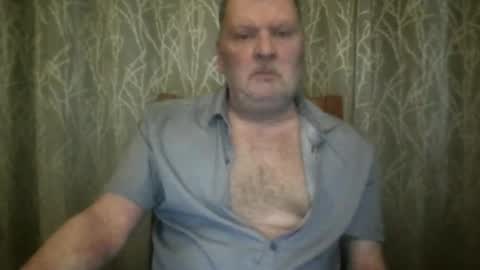 rsl1963 online show from April 28, 7:35 am