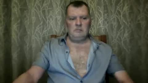 rsl1963 online show from May 5, 5:26 am