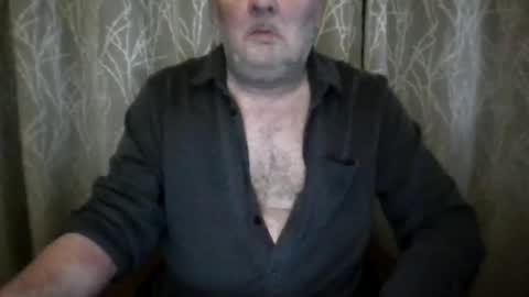 rsl1963 online show from May 8, 6:19 am