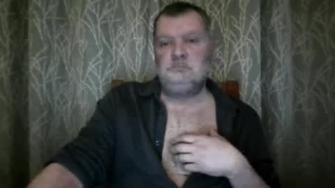 rsl1963 online show from May 12, 8:22 am